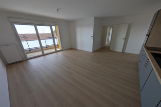  appartement seclin 59113