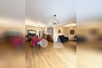  appartement seclin 59113