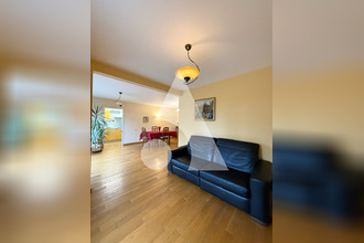  appartement seclin 59113