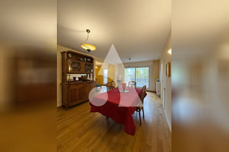  appartement seclin 59113