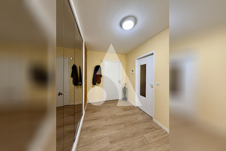  appartement seclin 59113