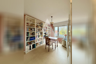  appartement seclin 59113