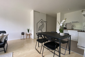  appartement seclin 59113