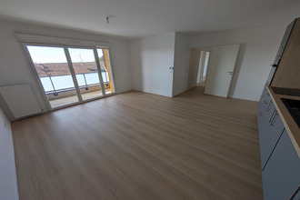  appartement seclin 59113