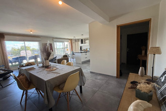  appartement seclin 59113