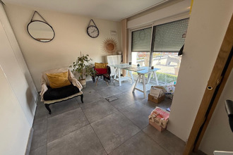  appartement seclin 59113