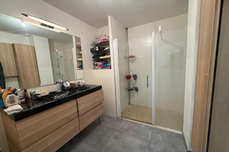  appartement seclin 59113