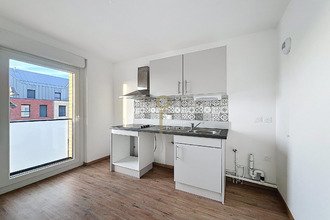  appartement seclin 59113