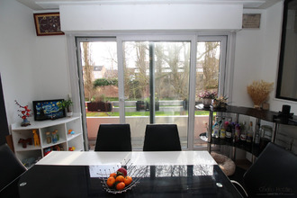  appartement seclin 59113