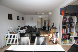  appartement seclin 59113