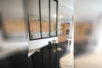  appartement seclin 59113