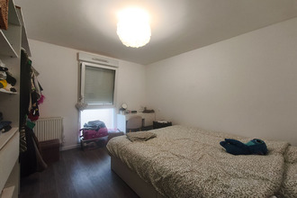  appartement seclin 59113