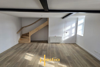  appartement seclin 59113