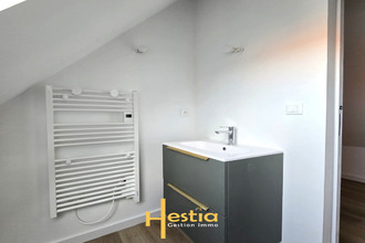  appartement seclin 59113
