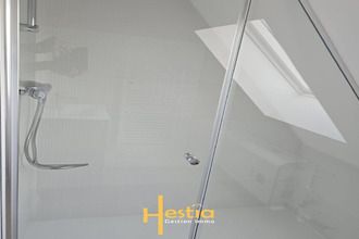  appartement seclin 59113