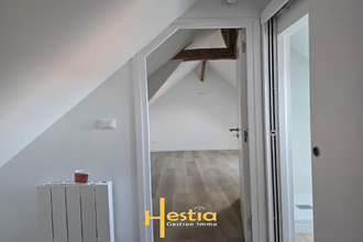  appartement seclin 59113