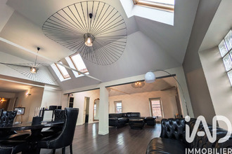  appartement seclin 59113