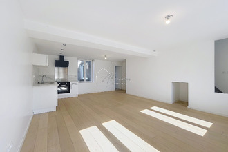  appartement seclin 59113