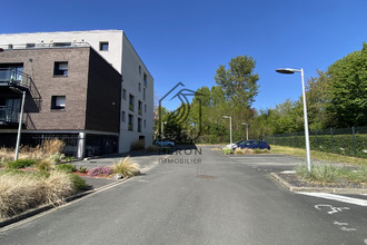  appartement seclin 59113