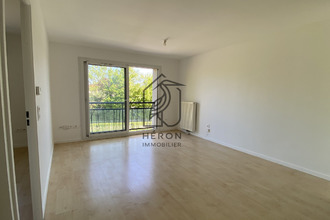  appartement seclin 59113