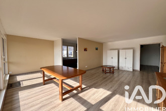  appartement seclin 59113