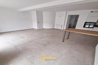  appartement seclin 59113