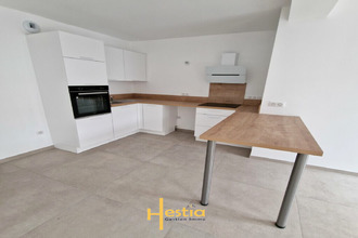  appartement seclin 59113