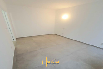 appartement seclin 59113
