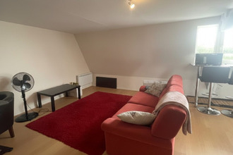  appartement seclin 59113
