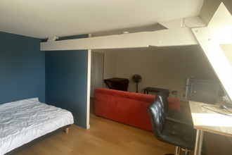  appartement seclin 59113