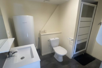  appartement seclin 59113