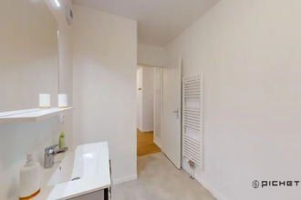  appartement seclin 59113