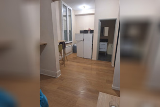  appartement seclin 59113