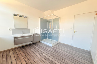  appartement seclin 59113