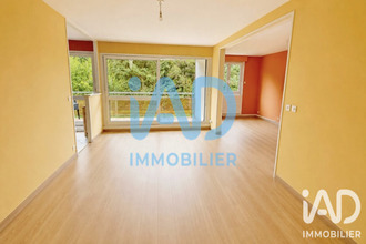  appartement seclin 59113