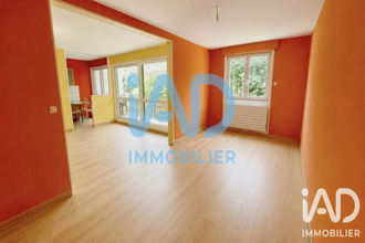  appartement seclin 59113