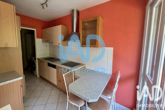 appartement seclin 59113