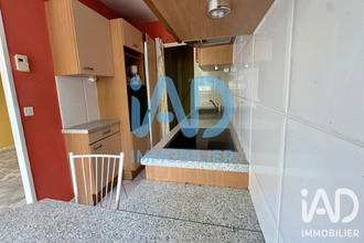  appartement seclin 59113
