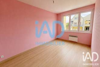  appartement seclin 59113