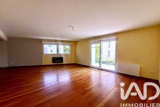  appartement seclin 59113