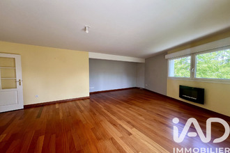  appartement seclin 59113