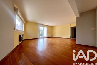  appartement seclin 59113