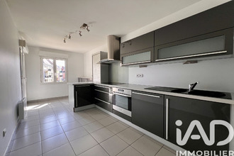  appartement seclin 59113