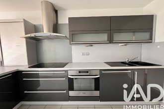  appartement seclin 59113