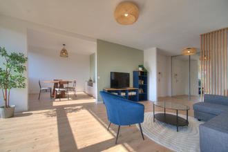  appartement seclin 59113
