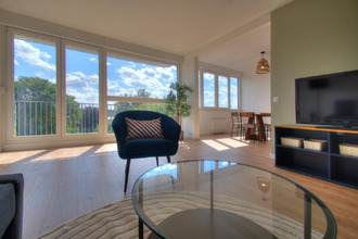  appartement seclin 59113
