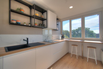  appartement seclin 59113