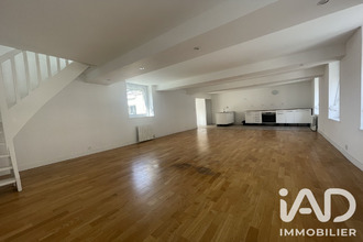  appartement seclin 59113