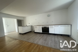  appartement seclin 59113