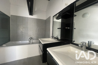  appartement seclin 59113